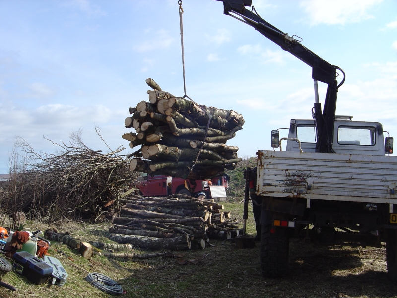 31st March 2007 043